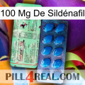 100 Mg De Sildénafil new02